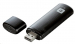 d-link-dwa-182-wireless-ac-dualband-usb-adapter-57219269.jpg