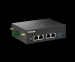 d-link-dwm-314-gp-57300719.jpg