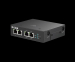 d-link-dwm-314-tp-57300729.jpg