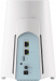 d-link-g530-57304059.jpg