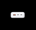 d-link-powerbanka-20000mah-57317799.jpg