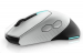 dell-alienware-610m-wired-wireless-gaming-mouse-aw610m-lunar-light-57265669.jpg