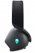 dell-alienware-tri-mode-wireless-gaming-headset-aw725h-57297459.jpg