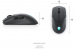 dell-alienware-tri-mode-wireless-gaming-mouse-aw720m-dark-side-of-the-moon-57217249.jpg