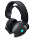 dell-alienware-wired-gaming-headset-aw520h-dark-side-of-the-moon-45886759.jpg