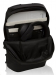 dell-batoh-alienware-horizon-slim-backpack-aw323p-57276719.jpg