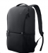dell-batoh-ecoloop-essential-backpack-14-16-cp3724-57217859.jpg
