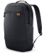 dell-batoh-ecoloop-premier-slim-backpack-14-16-cp7625s-57281259.jpg