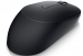 dell-full-size-wireless-mouse-ms300-57265679.jpg