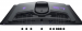 dell-lcd-aw2725df-26-7-qd-oled-qhd-2560-x-1440-16-9-144hz-0-03ms-1-5mil-1-1000-cd-m2-hdmi-dp-pivot-vesa-3ynbd-57314999.jpg