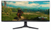 dell-lcd-aw3423dwf-34-oled-3440-x-1440-165hz-0-1ms-1m-1-250-cd-m2-hdmi-dp-vesa-3ynbd-210-bfrq-57301289.jpg