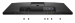 dell-lcd-e2425hsm-23-8-ips-led-1920x1080-16-9-100hz-5ms-1000-1-250-cd-m2-dp-vga-hdmi-vesa-pivot-3ynbd-210-brdv-57316359.jpg
