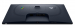 dell-lcd-game-aw2725dm-27-ips-led-2560x1440-16-9-180hz-1ms-1000-1-400-cd-m2-hdmi-dp-pivot-vesa-3ynbd-210-bqwq-57308119.jpg