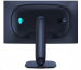 dell-lcd-game-aw2725q-27-oled-3840x2160-16-9-240hz-0-03ms-1500000-1-250-cd-m2-hdmi-dp-pivot-vesa-3ynbd-210-bqwv-57299969.jpg