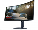 dell-lcd-game-aw3425dw-34-oled-3440x1440-21-9-240hz-0-03ms-1500000-1-250-cd-m2-hdmi-dp-vesa-3ynbd-210-brtw-57323689.jpg