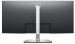dell-lcd-p3424we-34-ips-led-wqhd-3440-x-1440-21-9-60hz-8ms-1000-1-300-cd-m2-hdmi-dp-vesa-3ynbd-210-bgty-57301919.jpg