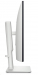 dell-lcd-s2725hs-27-ips-led-1920x1080-16-9-100hz-8ms-1500-1-300-cd-m2-speaker-hdmi-pivot-vesa-3ynbd-210-bmhg-57315009.jpg
