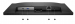 dell-lcd-se2225hm-22-va-led-1920x1080-16-9-100hz-5ms-3000-1-hdmi-vga-vesa-3ynbd-210-bqzs-57315039.jpg