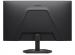 dell-lcd-se2725hg-27-fhd-ips-1920x1080-16-9-200hz-1ms-1000-1-300-cd-m2-hdmi-dp-vesa-3ynbd-210-bsns-57315659.jpg