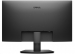 dell-lcd-se2725hm-27-ips-led-1920x1080-16-9-100hz-5ms-1000-1-250-cd-m2-hdmi-vga-vesa-3ynbd-210-bqzt-57315049.jpg