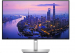dell-lcd-u2725qe-27-ips-led-3840x2160-16-9-120hz-8ms-3000-1-600-cd-m2-dp-hdmi-thb-pivot-vesa-3ynbd-210-bqtl-57320549.jpg