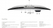 dell-lcd-u4924dw-49-ips-led-5120x1440-32-9-60hz-8ms-2000-1-350cd-speaker-hdmi-dp-pivot-vesa-3ynbd-210-bgtx-57321259.jpg