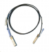 dell-networking-cable-sfp-to-sfp-10gbe-passive-copper-twinax-direct-attach-2-metercust-kit-57216819.jpg