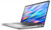 dell-ntb-15-dc15250-i5-1334u-16gb-512gb-ssd-15-6-fhd-intel-uhd-3-cell-65w-wlan-non-bck-kb-w11-pro-3y-ps-nbd-57313979.jpg