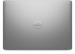 dell-ntb-latitude-5455-xplus10c-16gb-512gb-ssd-14-fhd-ir-cam-mic-fgrpr-wlan-backlit-kb-w11-pro-3y-ps-nbd-57282589.jpg