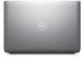 dell-ntb-precision-3480-i7-1360p-16gb-512gb-ssd-14-fhd-cam-mic-nvidia-rtx-a500-backlit-kb-w11p-3y-ps-nbd-57299559.jpg