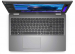 dell-ntb-precision-3591-7-155h-16gb-512gb-ssd-15-6-fhd-cam-mic-nvidia-rtx-1000-wlan-backlit-kb-w11p-3y-ps-nbd-57267779.jpg