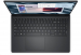 dell-ntb-pro-15-essential-pv15255-amd-r5-7520u-8gb-512ssd-15-6-fhd-amd-radeon-610m-65w-wlan-backlit-kb-w11p-3y-ps-nbd-57321869.jpg