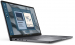 dell-ntb-pro-16-pc16255-amd-ryzen-5-220-8gb-512ssd-16-fhd-ir-cam-mic-65w-wlan-fgrpr-backlit-kb-w11-pro-3y-ps-nbd-57298369.jpg