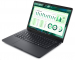 dell-ntb-pro-max-14-mc14250-u7-265h-32gb-1tb-ssd-14-fhd-ir-cam-mic-130w-type-c-wlan-vpro-backlit-kb-w11p-3y-ps-nbd-57315439.jpg