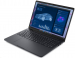 dell-ntb-pro-max-16-mc16255-amd-ryzen-ai-7-pro-32gb-1tssd-16-fhd-rtx-pro1000-130w-type-c-wlan-bck-kb-w11-pro-3y-ps-nbd-57321079.jpg