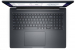 dell-ntb-pro-max-plus-16-mb16250-u7-265hx-32gb-1tssd-16-fhd-ir-cam-nvi-rtx-3000-280w-type-c-wlan-bck-kb-w11p-3y-ps-nbd-57315429.jpg