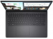 dell-ntb-vostro-3530-i7-1355u-16gb-512gb-ssd-15-6-fhd-intel-iris-xe-fgrpr-wlan-backlit-kb-w11-pro-3y-ps-nbd-57313949.jpg