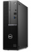 dell-pc-optiplex-7010-sff-180w-tpm-i3-14100-8gb-512gb-ssd-integrated-wlan-vpro-kb-mouse-w11-pro-3y-ps-nbd-57268559.jpg