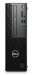 dell-pc-precision-3460-sff-300w-tpm-i7-14700-16gb-512gb-ssd-integrated-vpro-kb-mouse-w11-pro-3y-ps-nbd-45886849.jpg
