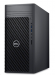 dell-pc-precision-3680-mt-500w-tpm-i7-14700-32gb-1tb-ssd-nvidia-rtx-2000-ada-vpro-kb-mouse-w11-pro-3y-ps-nbd-57267049.jpg