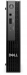 dell-pc-pro-micro-qcm1250-tpm-u5-235t-8gb-512gb-ssd-90w-type-c-wlan-kb-mouse-w11-pro-3y-ps-nbd-57301179.jpg