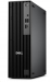 dell-pc-pro-slim-qcs1255-180w-tpm-amd-ryzen-3-8300g-8gb-512gb-ssd-integrated-wlan-kb-mouse-w11-pro-3y-ps-nbd-57312729.jpg