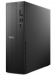 dell-pc-slim-ecs1250-180w-u7-265-16gb-1tb-ssd-intel-uhd-wlan-kb-mouse-w11-pro-3y-ps-nbd-57302019.jpg