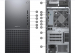 dell-pc-tower-plus-ebt2250-750w-u7-265-32gb-1tb-ssd-nvidia-rtx-5070-wlan-kb-mse-w11-pro-3y-ps-nbd-57315649.jpg