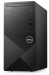 dell-pc-vostro-3020-mt-tpm-i5-12400-8gb-1tb-ssd-intel-uhd-wlan-kb-mouse-w11-pro-3y-ps-nbd-57266729.jpg