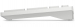 dell-pro-wireless-keyboard-and-mouse-km5221w-czech-slovak-qwertz-white-57318309.jpg