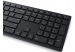 dell-pro-wireless-keyboard-and-mouse-km5221w-us-international-qwerty-black-57322729.jpg