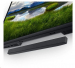 dell-soundbar-usb-slim-sb521a-for-p3221d-p2721q-u2421e-displays-57216829.jpg