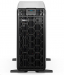 dell-srv-poweredge-t360-8x3-5-hotplug-e-2478-1x16gb-1x480gb-ssd-1x700w-h755-idrac9-en-3yr-basic-nbd-57271369.jpg