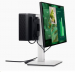 dell-stand-compact-form-factor-all-in-one-cfs25-57267099.jpg